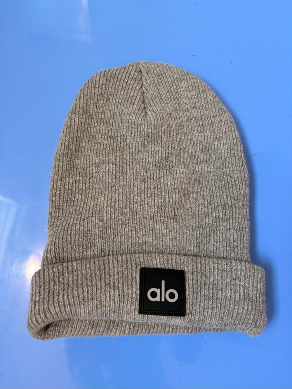 ALO Yoga Beanie